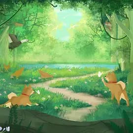 向往的生活第八季(加更版)海报